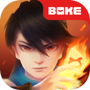 新仙魔九界无限金币安卓版