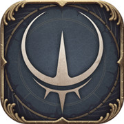 帕斯卡契约免费版下载