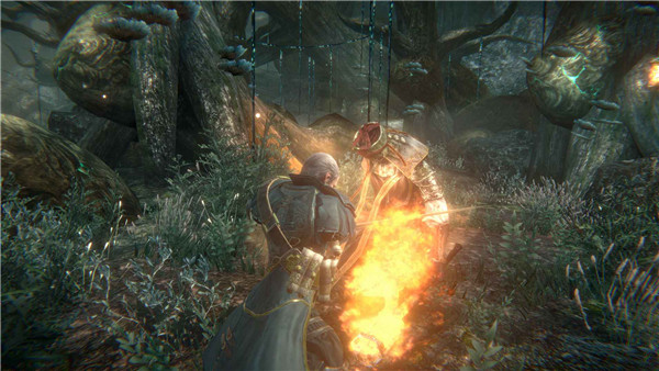 帕斯卡契约免费版汉化