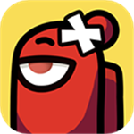 太空杀最新下载免费版