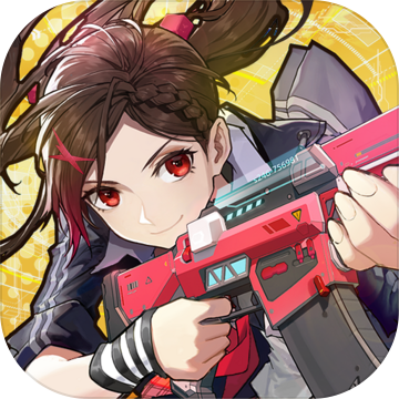 机动都市阿尔法2023版下载