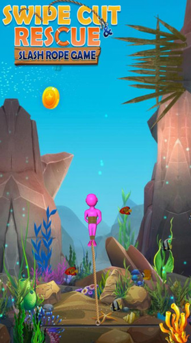 水里逃生下载最新app