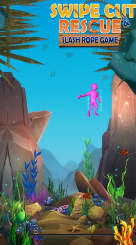 水里逃生下载最新app