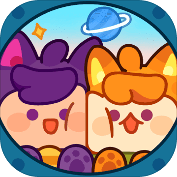 妙奇星球中文版2023最新安卓下载