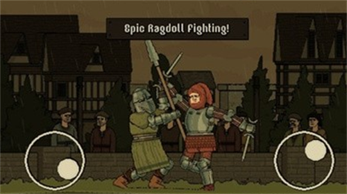 该死的混蛋无敌版最新版安卓版