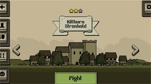 该死的混蛋无敌版最新版安卓版