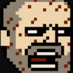 该死的混蛋无敌版最新版安卓版