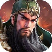 攻城天下最新2023苹果版