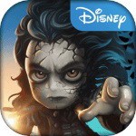 加勒比海盗2023下载安卓