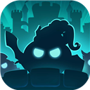 不思议迷宫小米渠道服下载