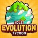 放置进化大亨安卓版下载2023