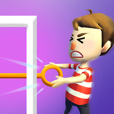 抽个棍棍安卓版无广告下载