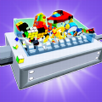 粉碎万物2023版下载