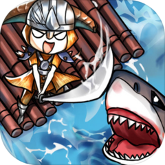 出击英雄岛无限金币版下载