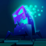 黑客病毒下载2023