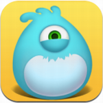 我的奇幻世界2023最新版本安卓版