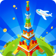 点击建造者安卓最新下载