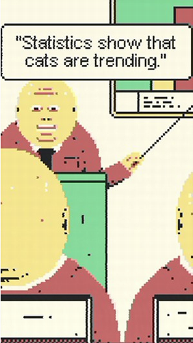 月度最佳员工2023版本下载安装