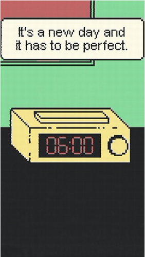 月度最佳员工2023版本下载安装