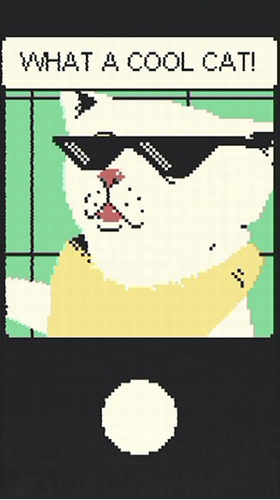 月度最佳员工2023版本下载安装