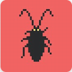 月度最佳员工2023版本下载安装