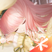 奇迹暖暖无限钻石苹果版