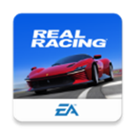 真实赛车3最新版本安卓版下载