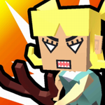 直线英雄竞技最新版