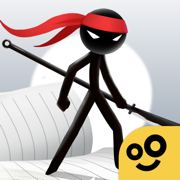 纸上弹兵免广告免登入苹果版