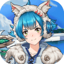 我的起源下载手机版最新版