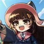 提升男巫最新安卓2023版