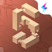 匠木最新下载2023安卓版