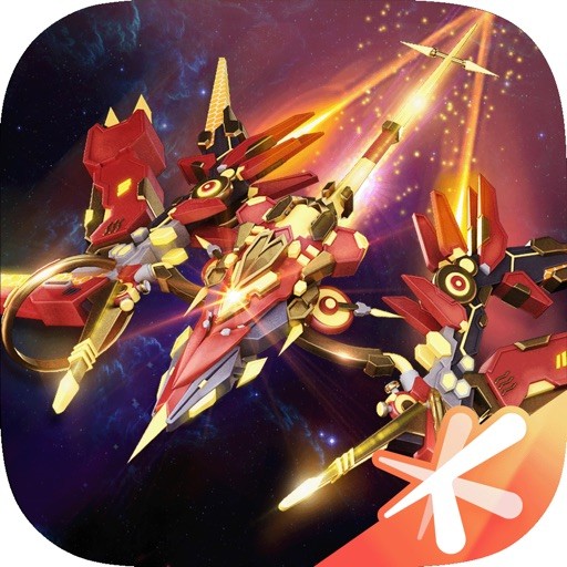 雷霆战机安卓版下载2023