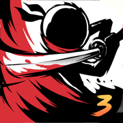 忍者必须死3下载安装2023最新版