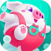 猪来了最新版免费版