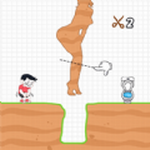 帮她生存下载2023版本