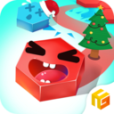 圈地占领大作战最新安卓版本2023