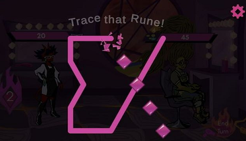 地狱发型师2023下载安卓版