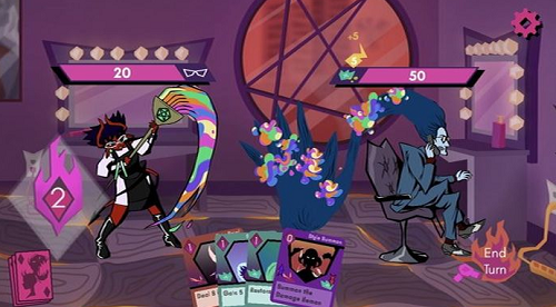 地狱发型师2023下载安卓版