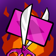 地狱发型师2023下载安卓版