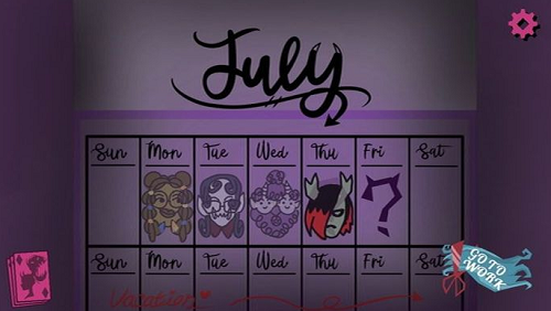 地狱发型师2023下载安卓版