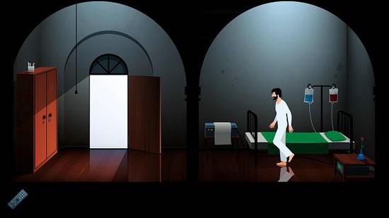 沉默年代下载安装安卓版本