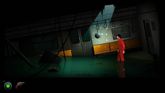 沉默年代下载安装安卓版本