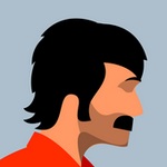 沉默年代下载安装安卓版本