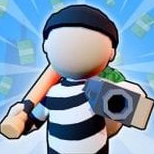 盗窃之城安卓2023最新版