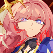 重返深渊下载安装2023最新版