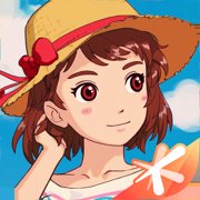 小森生活内置菜单2023苹果版