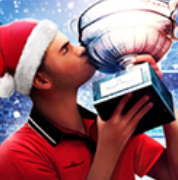 头号种子网球经理2023安卓版下载