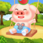 富贵养猪场红包版安卓app下载安装