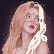 花花填色APP下载2023最新版